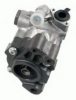 VW 4H0145156T Hydraulic Pump, steering system